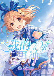 cfa电子书