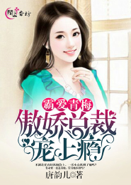 亚洲色图26uuu