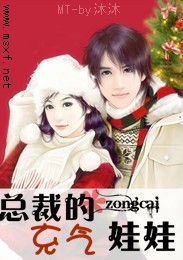 严陆光
