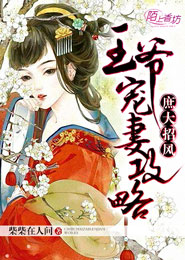 剑来承露甲等级