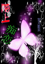 唐，云