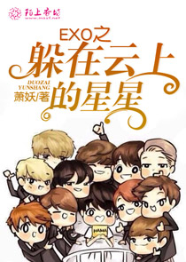 月小似眉弯