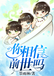 都市超级戒指