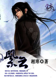 小人物也有梦