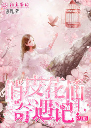 英雄联盟之琴女传奇