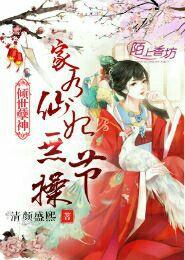 假如从来没有遇见过你