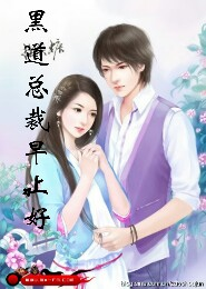 一婚二宠：老婆你做主