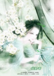 dnf2019男弹药最强流派