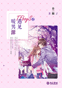皇后重生小说长篇