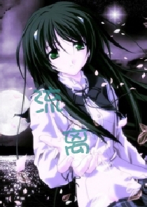 女主女扮男装超帅现言