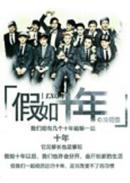酒微醺人微醉恰缝最好