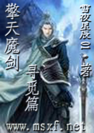 我的奥运