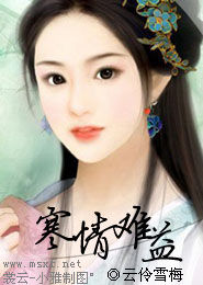 巫师下载