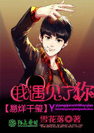 起点相机行