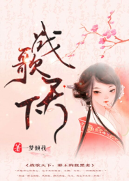 寂忆