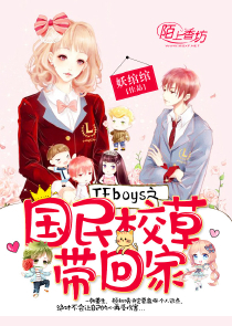 破晓之光