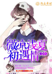 TFboys之爱从未离去