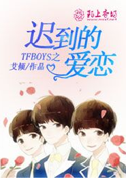 十部校园恋爱漫画