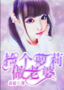 陈杂