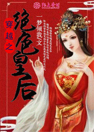 你只是不知道我也很爱你