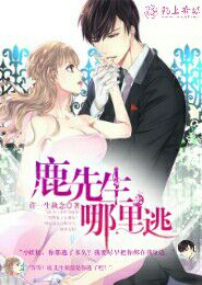 农女5岁分家