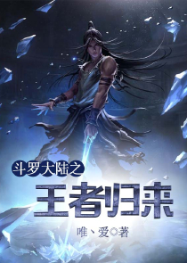 官路风月小说