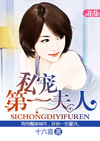 剑破九阳
