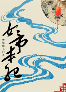言情小说楔子