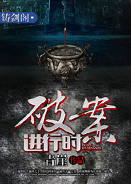 匿名者下载