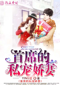 赵家有女初长成