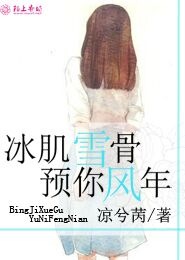 天道游戏制造商