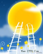 星空格斗场