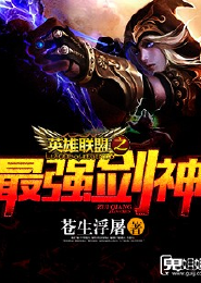 离婚测试题超准