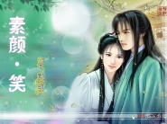 顾执江未晚