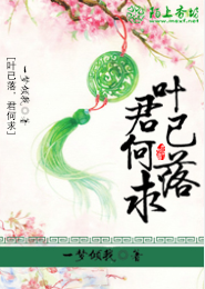 初音未来梦无止境