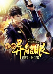 离歌无损百度云