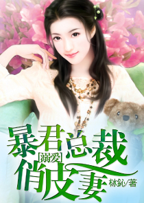 一句话让人扫二维码