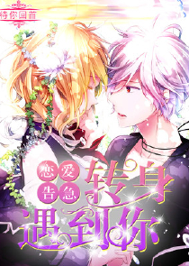 女主很强混黑道的小说