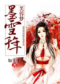 行尸走肉久久