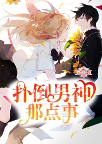农村网