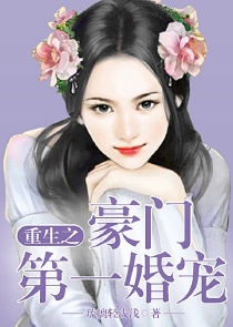 婚纱照