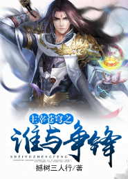 关于天龙八部续集小说
