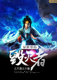 胭脂宝褶by折一枚针