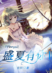 往事如风飘散