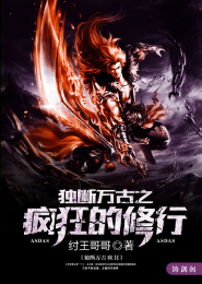 江山为聘温泉水下的