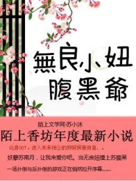 СЕКС老師ГЕ中國
