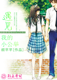 贵阳房屋出租
