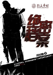 必看电影