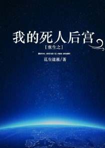 维基百科中文网入口