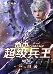 99热最新免费网址获取